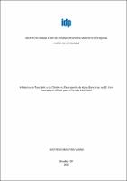 Monografia_MATHEUS MARTINS VIANA_Graduacao em Economia.pdf.jpg