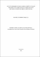 Dissertação_RODRIGO VENDRAMINI GONÇALVES_Mestrado Acadêmico em Direito Constitucional.pdf.jpg
