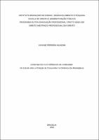 DISSERTACAO_Viviane_Mundim_parcial_MESTR DIR_2024.pdf.jpg