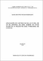 Monografia_MARIA BEATRIZ BROWN RODRIGUES_Especialização_2008.pdf.jpg
