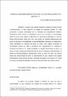 Artigo_FELIPE FREITAS DE QUADROS.pdf.jpg