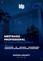 DISSERTAÇÃO_Rosângela Simonetti_ MES. PROF. ADM. PUBL._2023.pdf.jpg