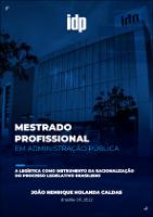 DISSERTACAO_ JOÃO HENRIQUE HOLANDA CALDAS_ MESTRADO_2022.pdf.jpg