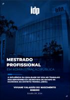 Dissertação_VIVIANE VALADÃO DO NASCIMENTO RIBEIRO_Mestrado Profissional em Administração Pública.pdf.jpg