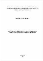 Dissertação_HUENDEL ROLIM WENDER_Mestrado_2022.pdf.jpg