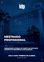 Dissertação_KEILA LUANA FERREIRA DE ALMEIDA_Mestrado profissional em Administração Pública_.pdf.jpg