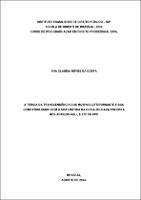 Monografia_Ana Claudia Neves da Costa.pdf.jpg