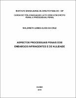 Monografia_WALDINETH LEMES ALVES DA CRUZ_Especialização_2010.pdf.jpg