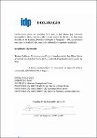 Artigo_Jeferson Evangelista Alves_Graduação em Direito.pdf.jpg