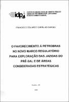 Monografia_Francisco Eduardo Carrilho Chaves_Especialização_2010.pdf.jpg