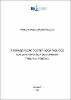Monografia_Paolo Ricardo Dias Fernandes.pdf.jpg