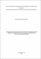 DISSERTAÇÃO_CAROLINA CARVALHO LEMOS_MESTRADO PROFISSIONAL EM DIREITO_2022.pdf.jpg