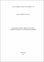 Dissertação_DAVID LUIZ PEREIRA BERLANDI_Mestrado_2021.pdf.jpg