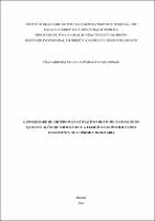 DISSERTACAO_ANA CAROLINA SEBBA DE PADUA FREITAS DONADI_MPD_2022.pdf.jpg