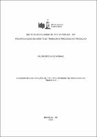 Monografia_Felipe Rocha de Morais.pdf.jpg