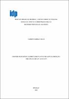 Dissertação_ LEANDRO CABRAL E SILVA _MESTRADO PROFISSIONAL EM DIREITO ECONÔMICO E DESENVOLVIMENTO_2020.pdf.jpg