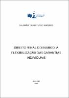 Monografia_SALOMÃO TAUMATURGO MARQUES_Especialização_2010.pdf.jpg