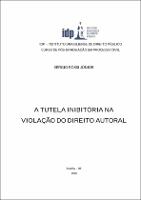 Monografia_Sérgio Rossi Júnior.pdf.jpg