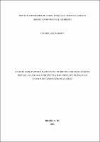 Dissertação_CLAUDIO LUIZ JANDREY_Mestrado_2023.pdf.jpg