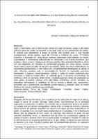 Artigo_Jessica Conceição Calaça de Medeiros.pdf.jpg