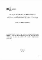 Dissertação_Eraldo Melo da Silva.pdf.jpg
