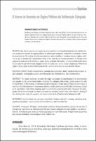 Direito Publico n332010_Rodrigo Chaves de Freitas.pdf.jpg