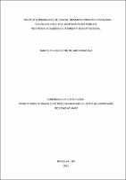 DISSSERTAÇÃO_ MARCELO GUILHERME DE ARO FERREIRA  _ MESTRADO ACADÊMICO EM DIREITO CONSTITUCIONAL.pdf.jpg