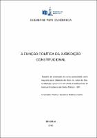 Monografia_Guilherme Pupe da Nobrega.PDF.jpg