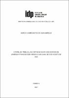 Dissertação_Marcio André Santos de Albuquerque_ADMINISTRAÇÃO PÚBLICA_2017.pdf.jpg