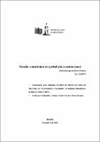 Dissertação_Etiel Santiago de Brito Pereira.pdf.jpg