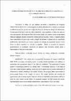 Artigo_DIVANE MARIA AGUIAR DE NEGREIROS SILVA.pdf.jpg