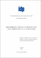 Artigo_VIVIAN COSTA DE SOUSA_Graduação em Direito.pdf.jpg