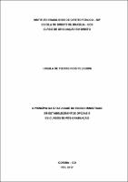 Monografia_ URSULA DE FREITAS RIOS PELEGRINI_ PÓS LATO EM CONTROLE EXTERNO E GOVERNANÇA PÚBLICA_2017.pdf.jpg
