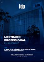 Dissertação_WELLINGTON SOUZA DA FONSÊCA_Mestrado_2023.pdf.jpg