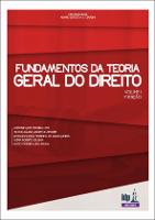 Teoria_Geral_do_Direito_volume_1.pdf.jpg