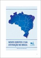 Novos_Direitos_e_sua_Efetivação_no_Brasil.pdf.jpg
