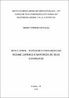 Monografia_Sidney Ferreira Batalha.pdf.jpg
