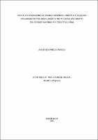 Tese_ANDERSON PREZIA FRANCO_Doutorado_2023.pdf.jpg