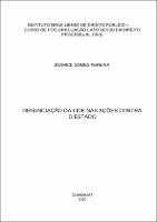 Monografia_JOANICE GOMES PEREIRA_Especialização_2010.pdf.jpg