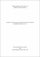 Dissertação_Remilson Soares Candeia_Mestrado_2009.pdf.jpg