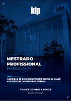DISSERTACAO_THALES DE MELO E LEMOS_MESTRADO ECON_2021.pdf.jpg