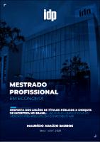 DISSERTAÇÃO_ MAURICIO ARAUJO BARROS _ MESTRADO PROFISSIONAL EM ECONOMIA.pdf.jpg