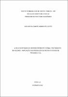 Dissertação_Ana Maria Duarte Amarante Brito_DIREITO CONSTITUCIONAL_2017.pdf.jpg