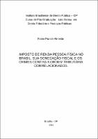 MONOGRAFIA_ FÁBIO PAZ DE ALMEIDA_ESPECIALIZAÇÃO DIREITO TRIBUTÁRIO E FINANÇAS PÚBLICAS.pdf.jpg
