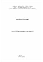 MONOGRAFIA - PAULA FIGUEIREDO SCHMITT.pdf.jpg