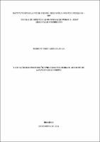 TCC_ MAIKON RODRIGUES DA SILVA_DIREITO_2021.pdf.jpg