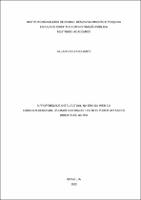 DISSERTAÇÃO_ ALLAN COELHO DUARTE _MESTRADO ACADÊMICO EM DIREITO_2023.pdf.jpg