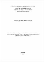 Dissertação_ MARCELO INÁCIO DE ARANHA MENEZES_2020.pdf.jpg