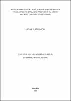 Dissertação_ADRIELL FONSECA SANTOS_Mestrado_2023.pdf - Copia.pdf.jpg