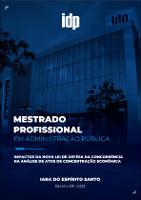 Dissertação_IARA DO ESPÍRITO SANTO_Mestrado profissional (1).pdf.jpg